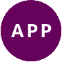 手机APP